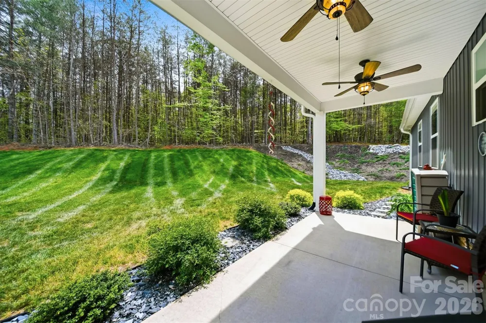 41 Emerson Court Taylorsville, NC 28681
