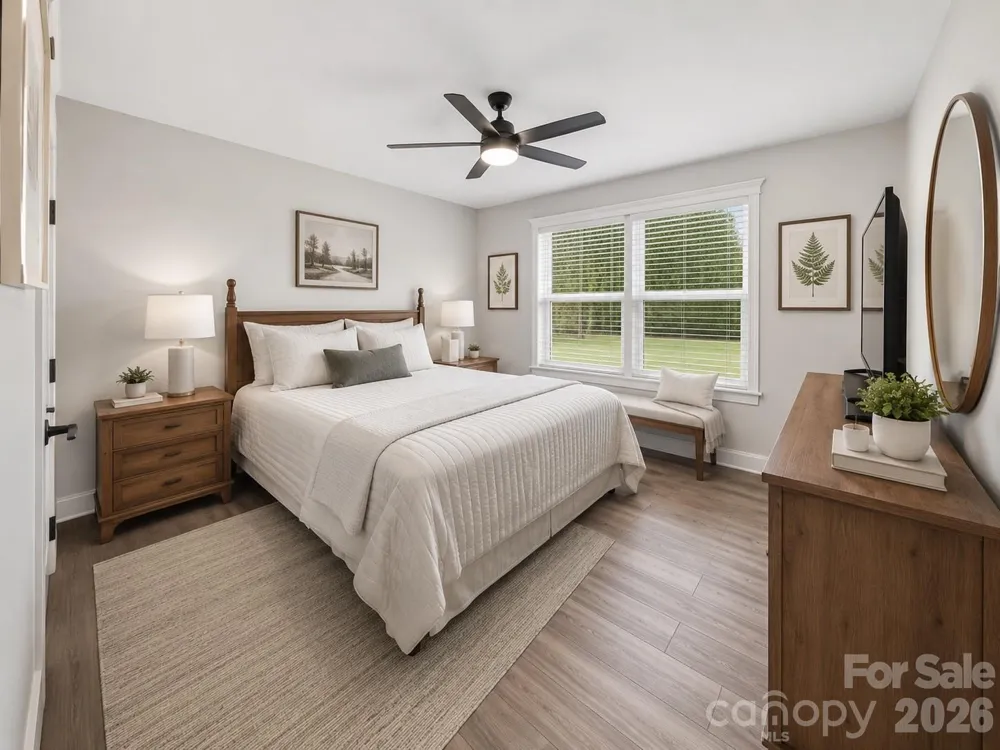 41 Emerson Court Taylorsville, NC 28681