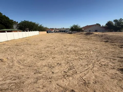 13799 Windward