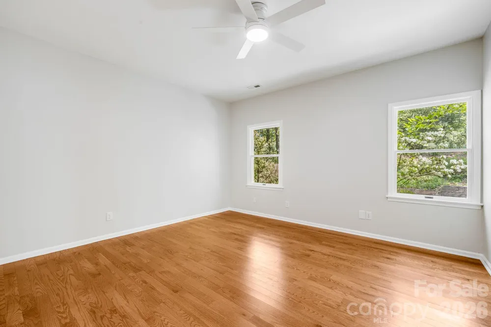 132 Fox Cross Drive Brevard, NC 28712