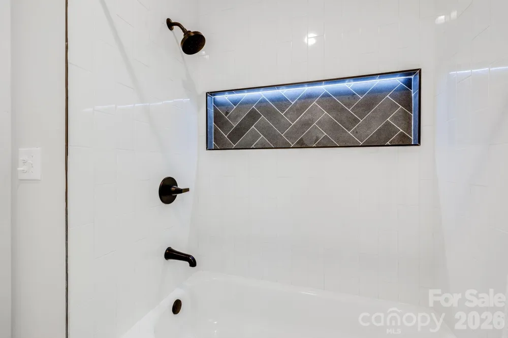 132 Fox Cross Drive Brevard, NC 28712