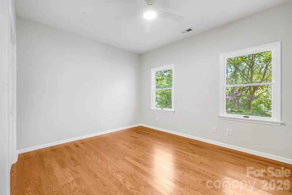 132 Fox Cross Drive Brevard, NC 28712