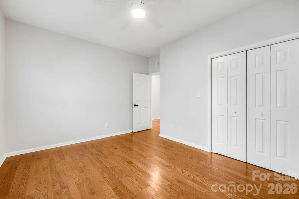 132 Fox Cross Drive Brevard, NC 28712