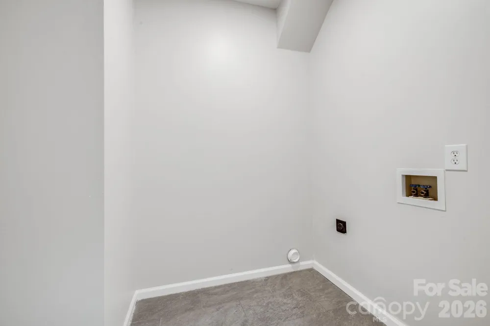 132 Fox Cross Drive Brevard, NC 28712
