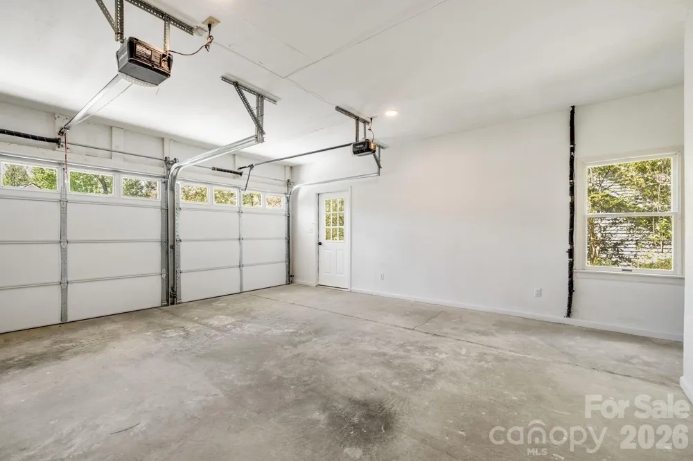 132 Fox Cross Drive Brevard, NC 28712