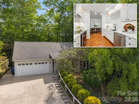 132 Fox Cross Drive