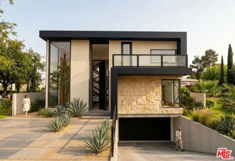 803 Ogden Drive
