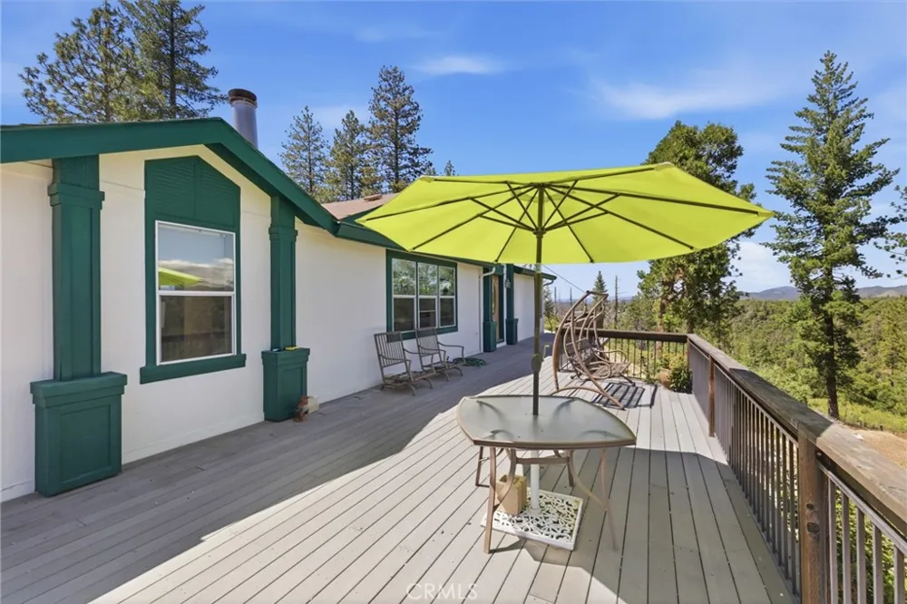 21552 Sprague W Groveland, CA 95321
