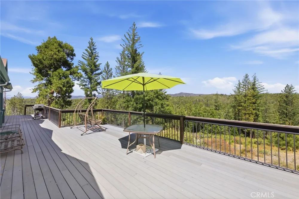 21552 Sprague W Groveland, CA 95321