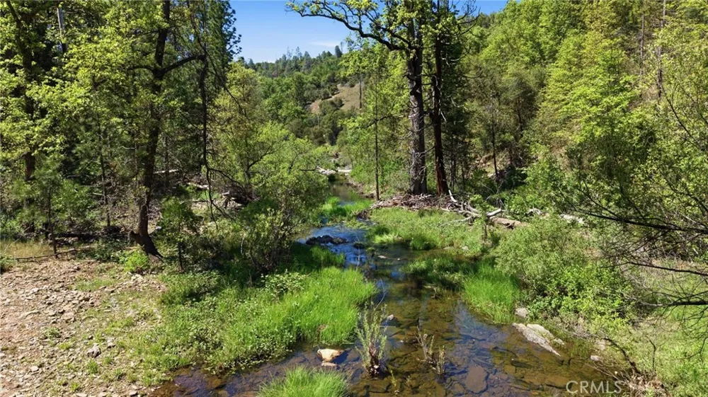 21552 Sprague W Groveland, CA 95321