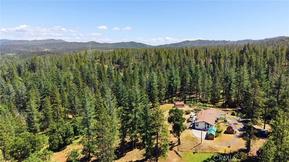 21552 Sprague W Groveland, CA 95321
