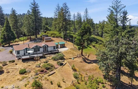 21552 Sprague W