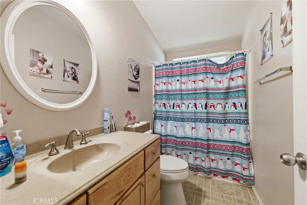 21552 Sprague W Groveland, CA 95321