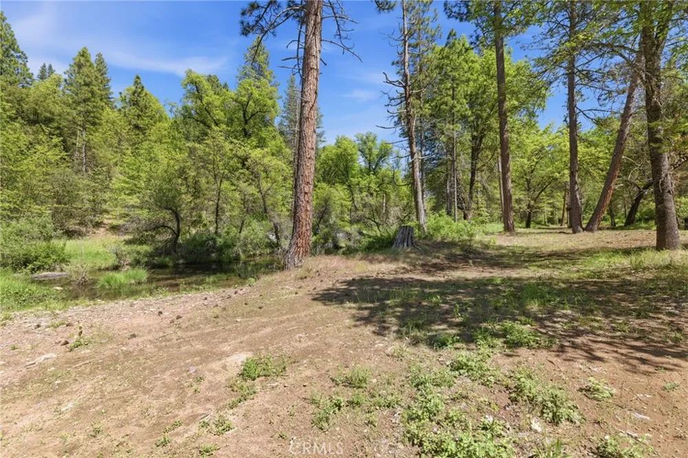 21552 Sprague W Groveland, CA 95321