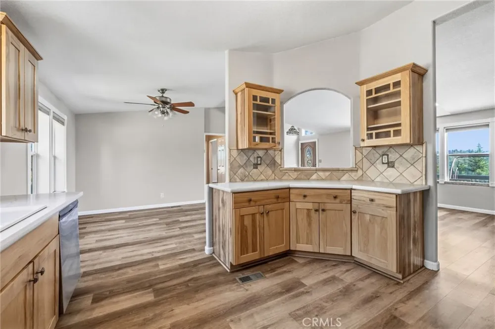 21552 Sprague W Groveland, CA 95321