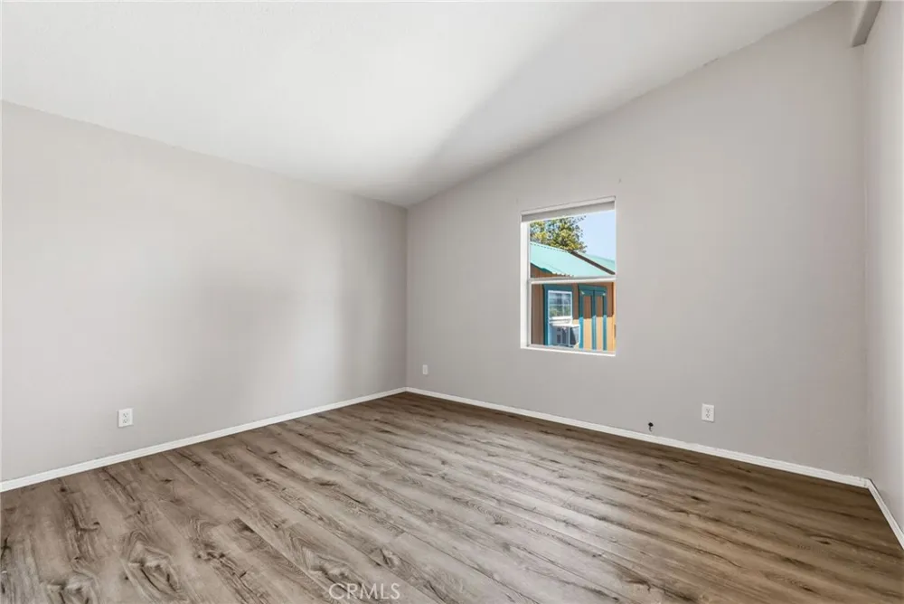 21552 Sprague W Groveland, CA 95321