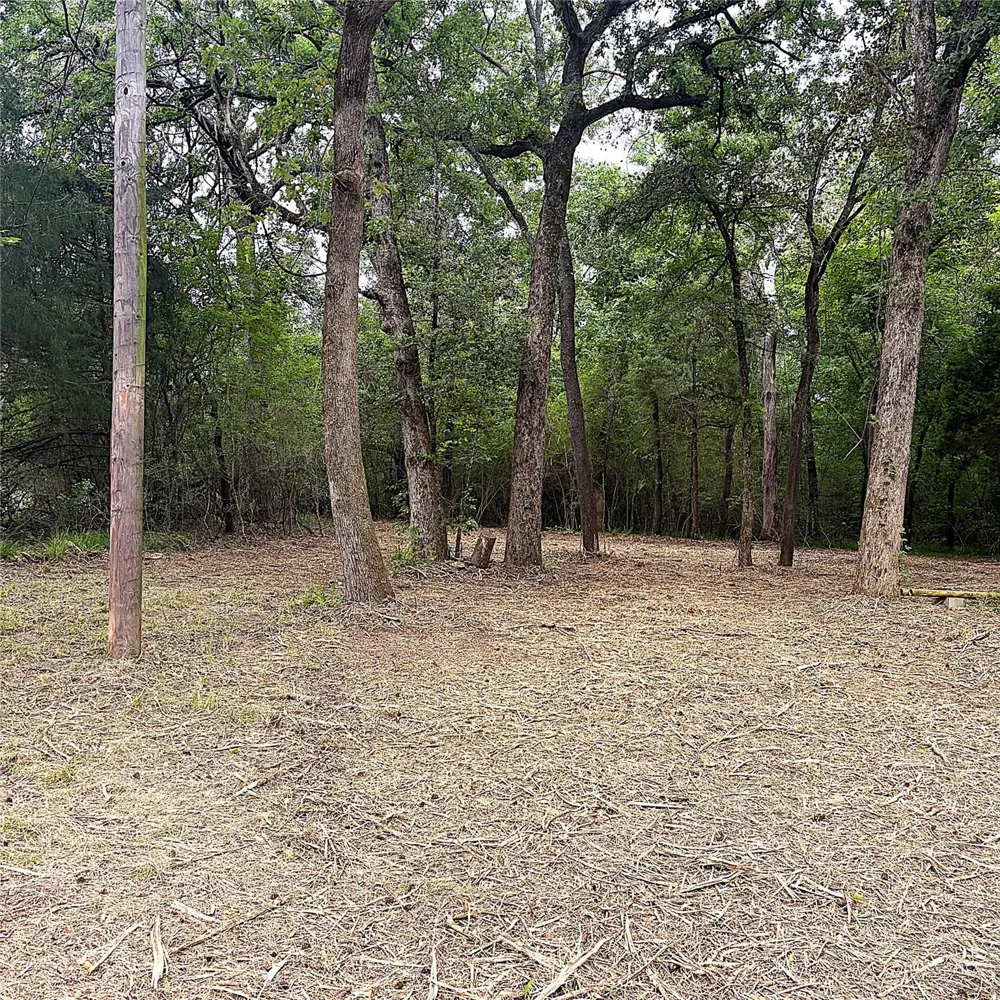12789 E County Road 112 Centerville, TX 75833
