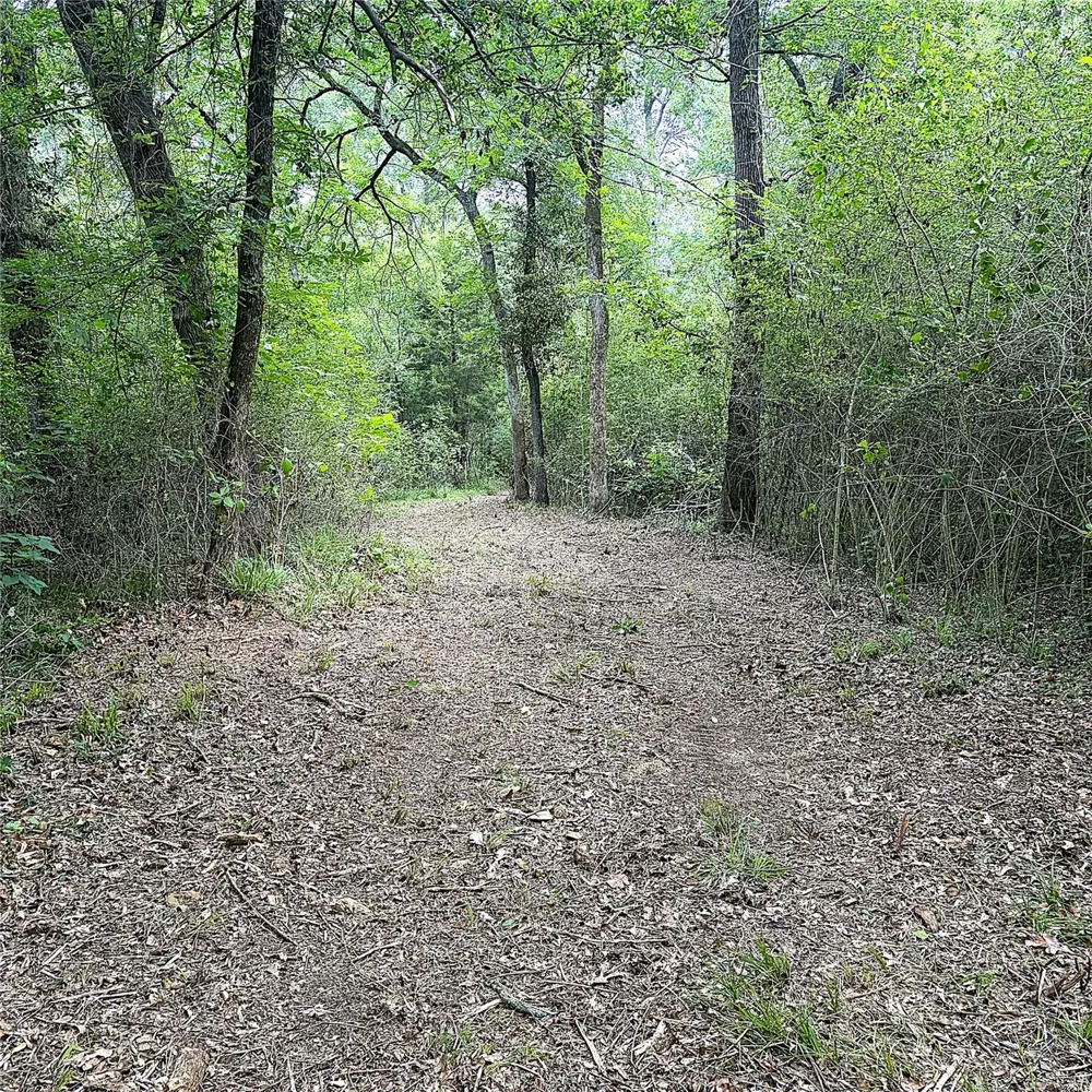 12789 E County Road 112 Centerville, TX 75833