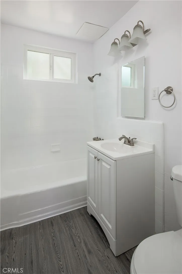2601 Curtis Avenue Redondo Beach, CA 90278