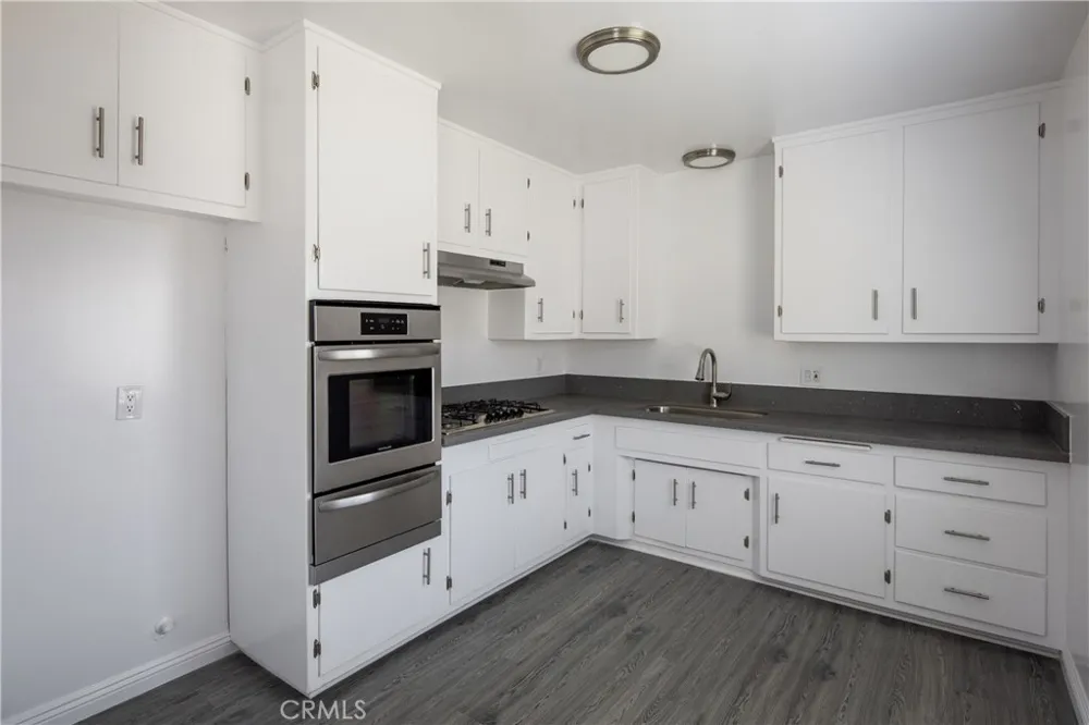 2601 Curtis Avenue Redondo Beach, CA 90278