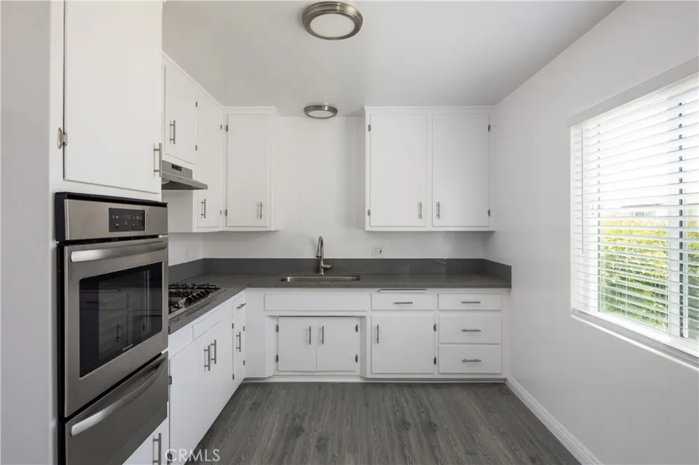 2601 Curtis Avenue Redondo Beach, CA 90278