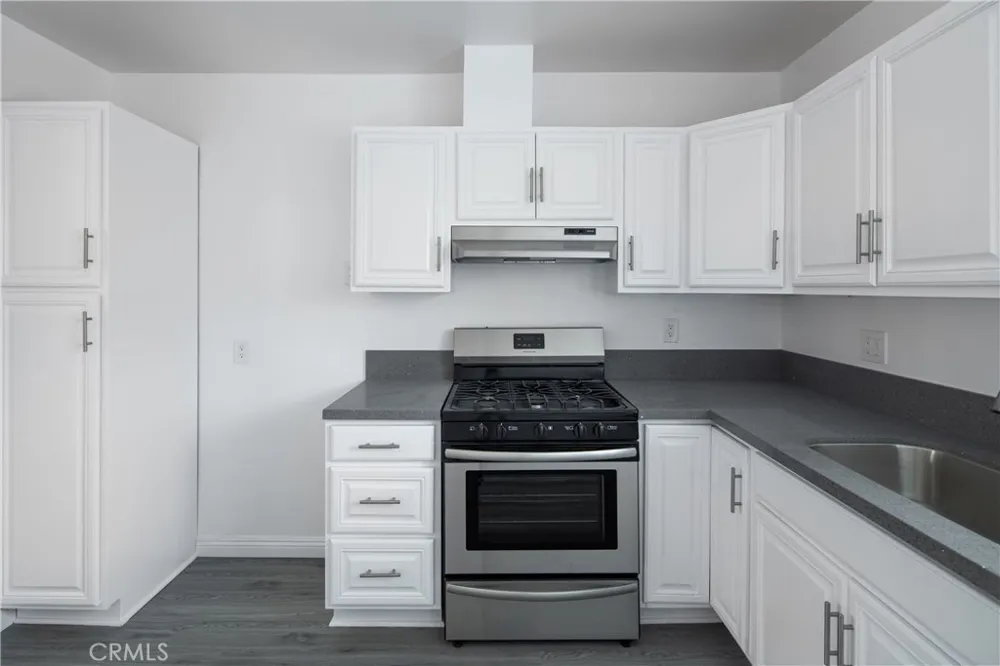 2601 Curtis Avenue Redondo Beach, CA 90278
