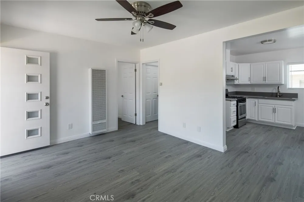 2601 Curtis Avenue Redondo Beach, CA 90278