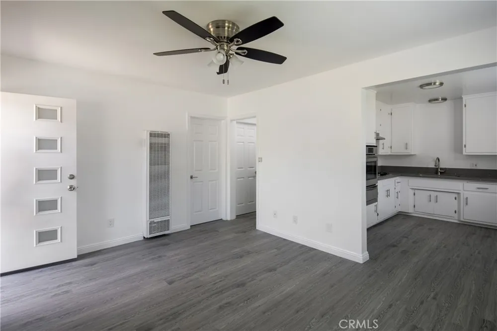 2601 Curtis Avenue Redondo Beach, CA 90278