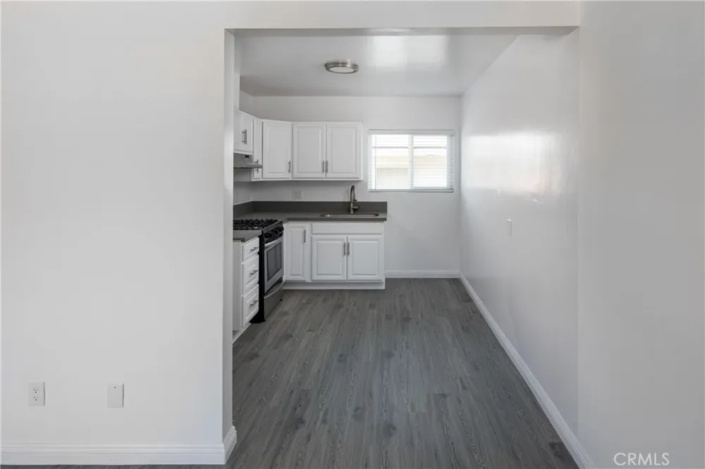 2601 Curtis Avenue Redondo Beach, CA 90278