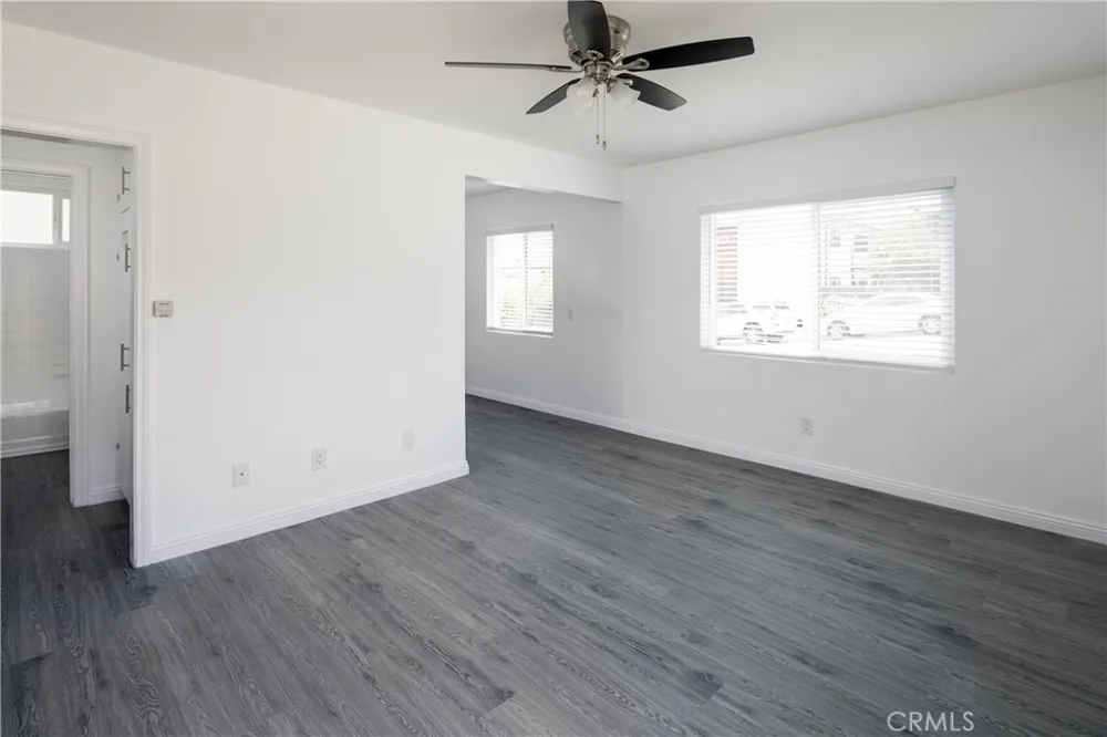 2601 Curtis Avenue Redondo Beach, CA 90278