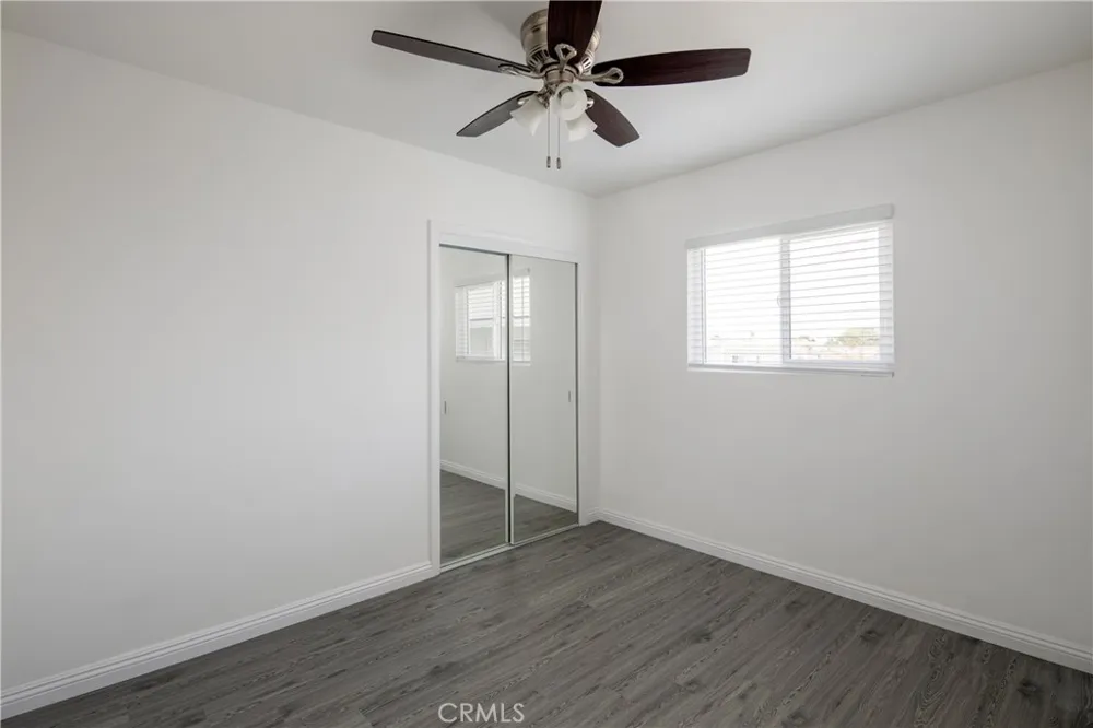 2601 Curtis Avenue Redondo Beach, CA 90278
