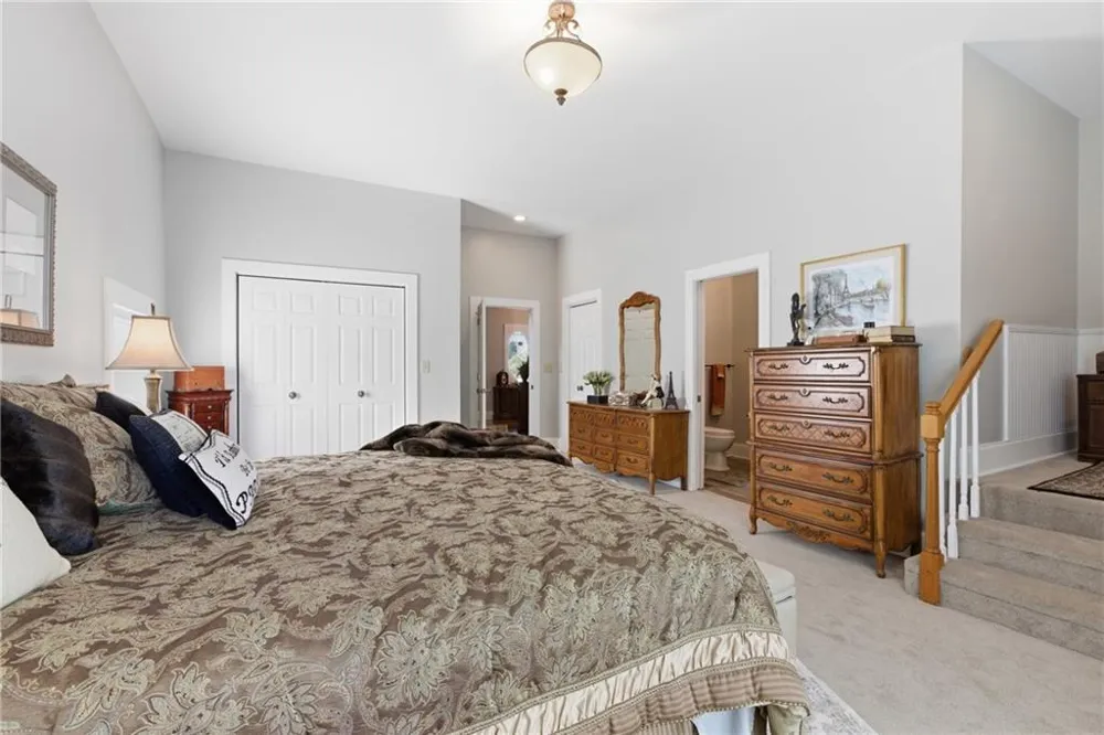 1910 Hancock Road Demorest, GA 30535