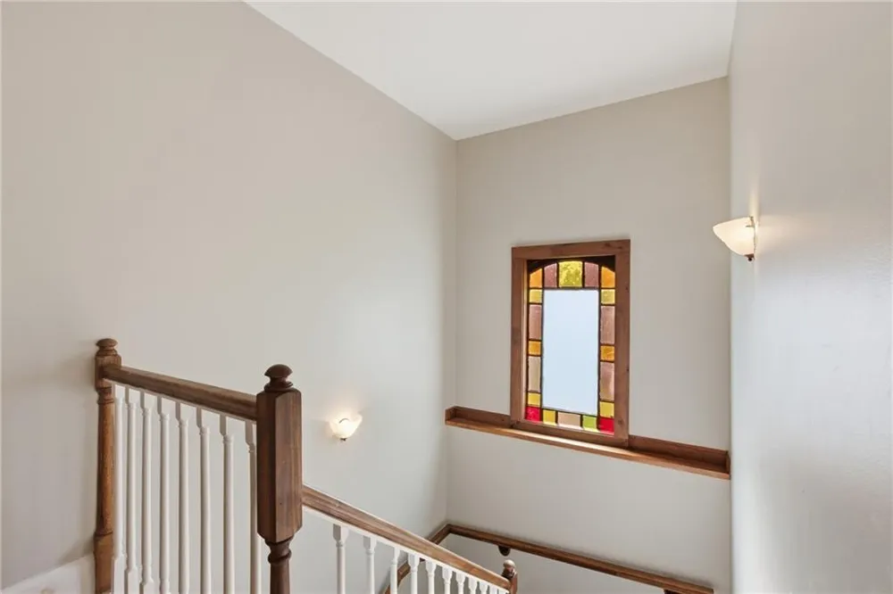 1910 Hancock Road Demorest, GA 30535