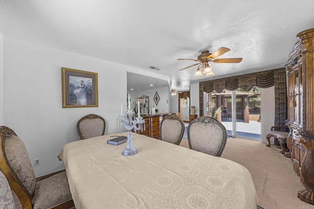 30265 Miller Road Valley Center, CA 92082