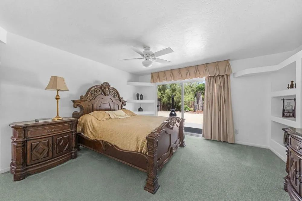 30265 Miller Road Valley Center, CA 92082
