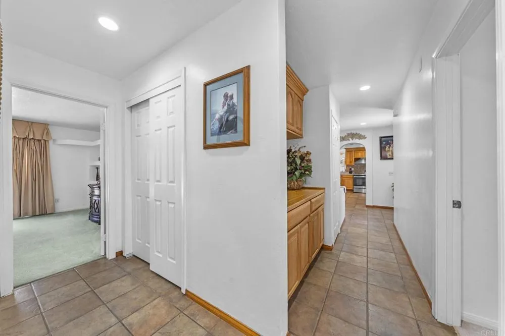 30265 Miller Road Valley Center, CA 92082