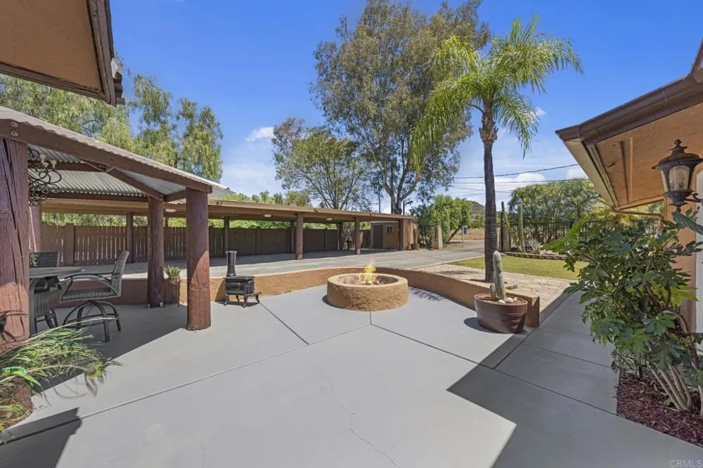 30265 Miller Road Valley Center, CA 92082