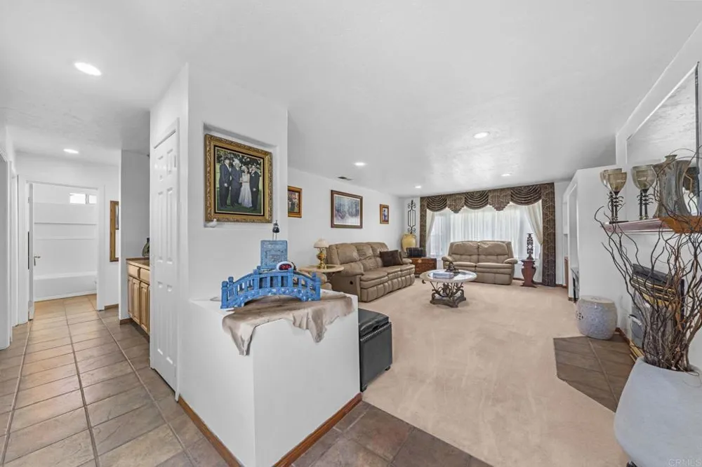30265 Miller Road Valley Center, CA 92082