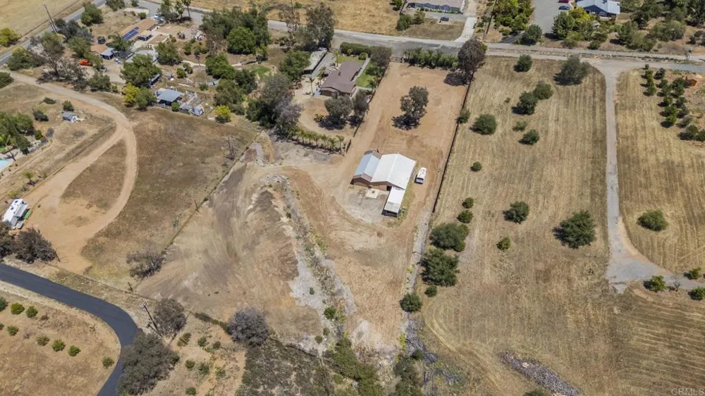 30265 Miller Road Valley Center, CA 92082