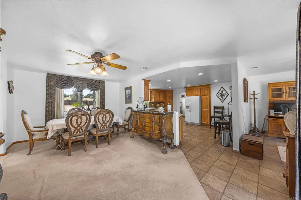 30265 Miller Road Valley Center, CA 92082