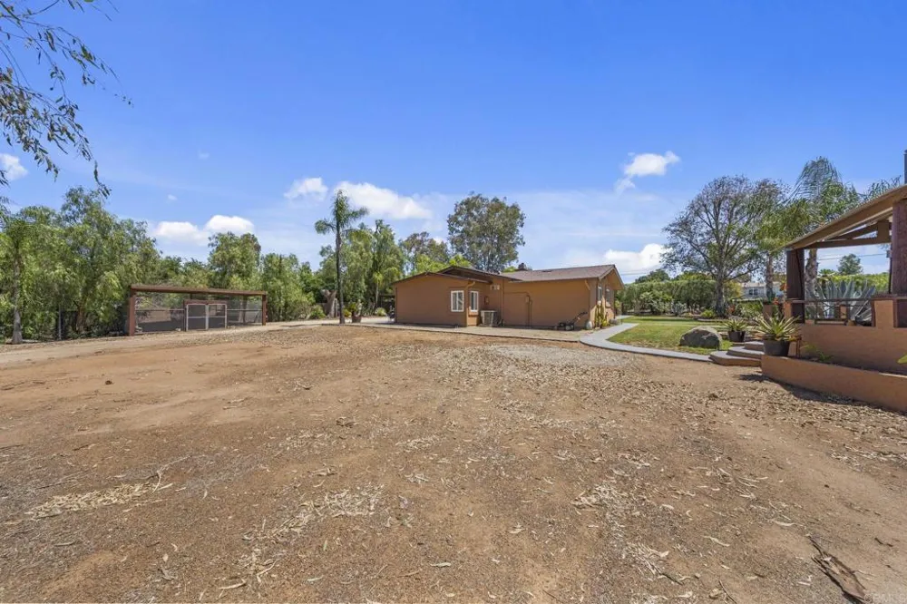 30265 Miller Road Valley Center, CA 92082