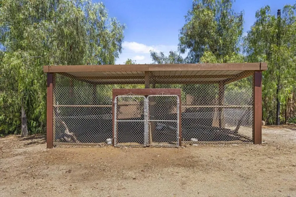 30265 Miller Road Valley Center, CA 92082