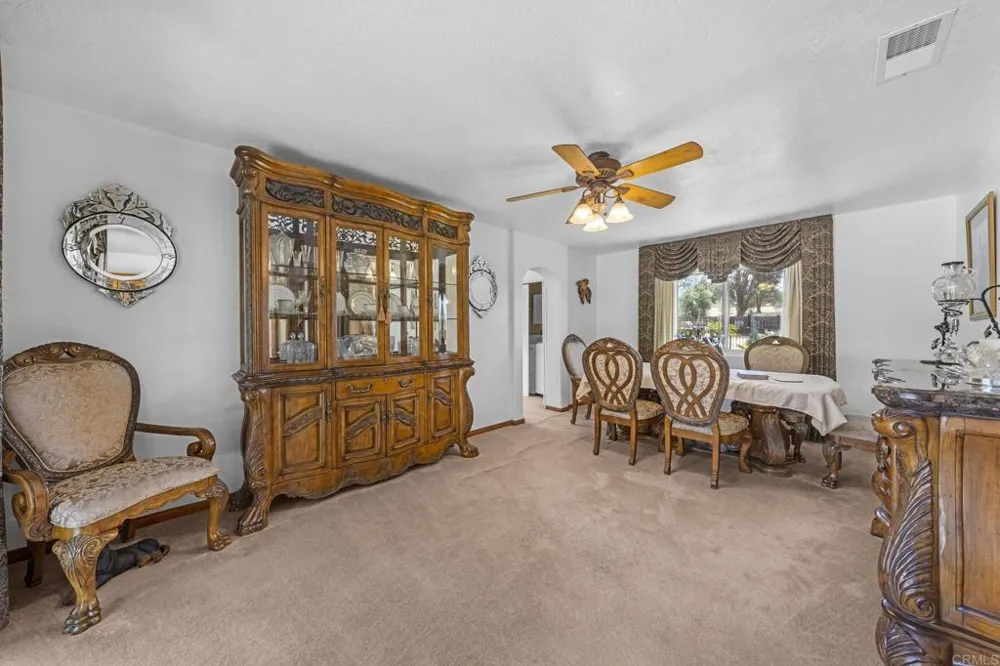 30265 Miller Road Valley Center, CA 92082