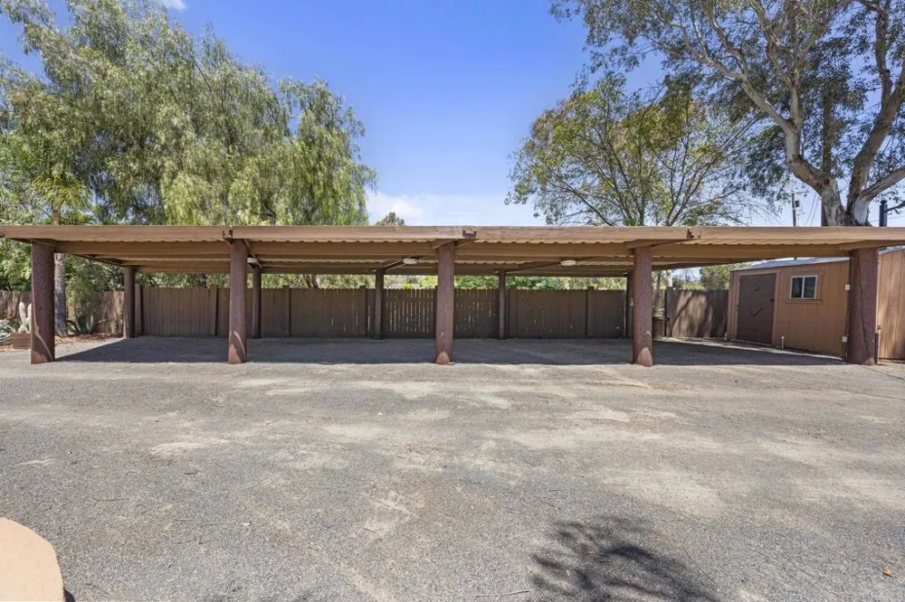 30265 Miller Road Valley Center, CA 92082