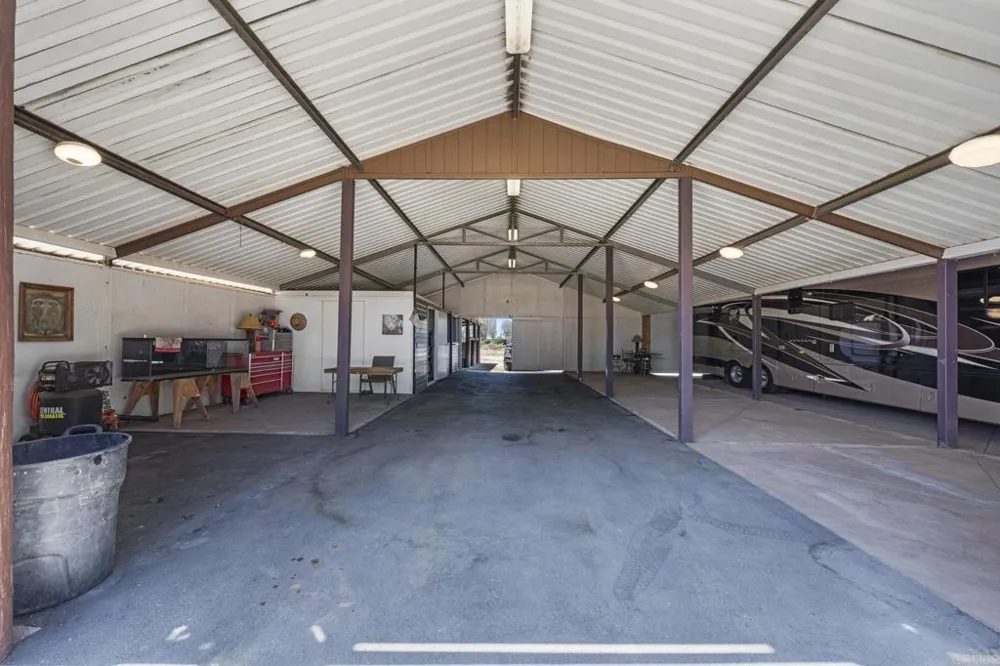 30265 Miller Road Valley Center, CA 92082