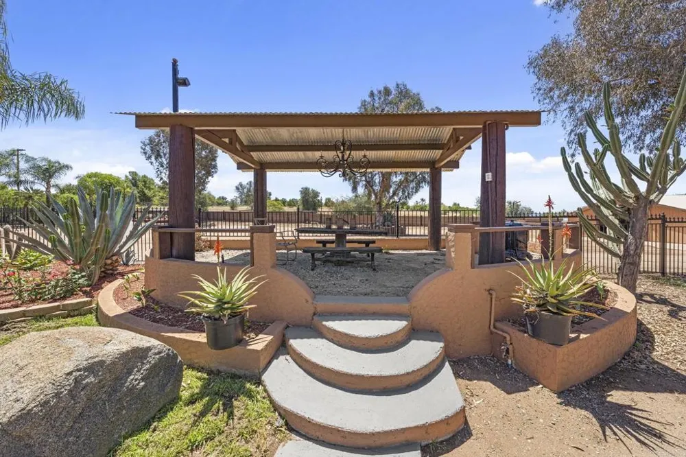 30265 Miller Road Valley Center, CA 92082