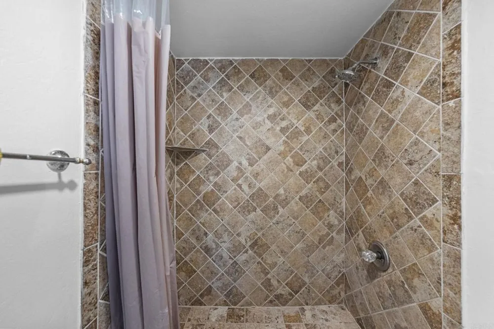30265 Miller Road Valley Center, CA 92082