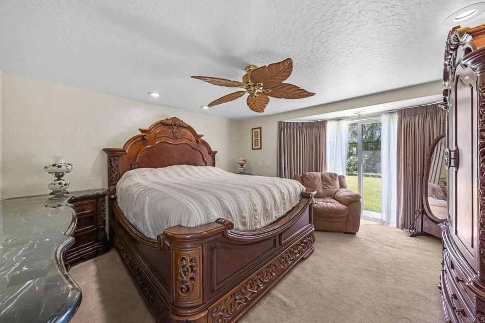 30265 Miller Road Valley Center, CA 92082
