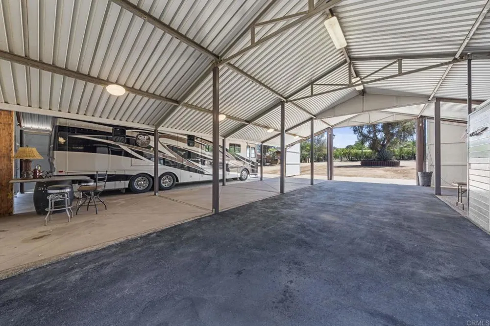 30265 Miller Road Valley Center, CA 92082