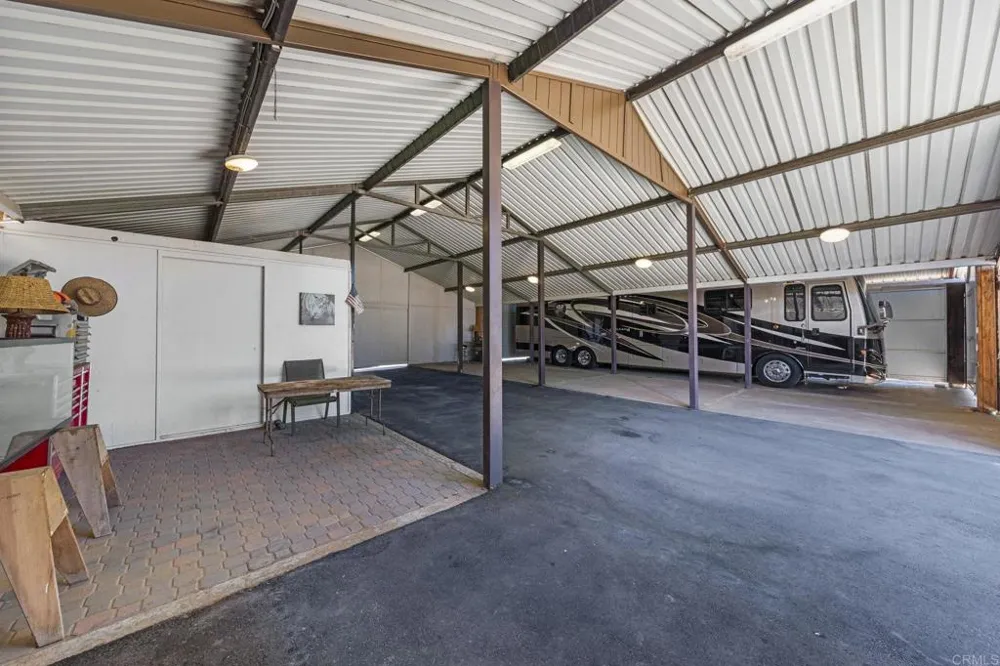 30265 Miller Road Valley Center, CA 92082